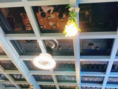 -双桥园·云南过桥米线(古城南门店)
