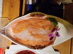 -大龙燚火锅