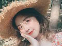 -蜀冈西峰生态公园