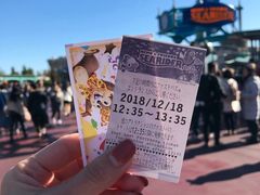 -海底巡游艇:尼莫和好友的海洋世界