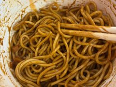 -蔡林记(古田二路店)