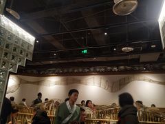 -顾乡私房菜(金沙天街店)