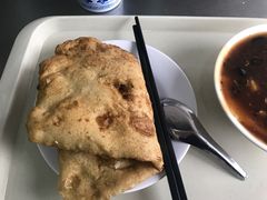 -护国寺小吃(地安门店)