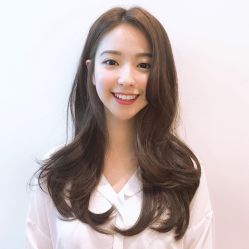 -SEBASTIAN塞巴斯汀