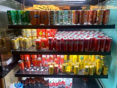 零售区-温禾牛·和牛寿喜烧自助火锅(恒基名人店)