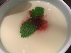 -北京王府井希尔顿酒店·秦唐中餐厅Chynna