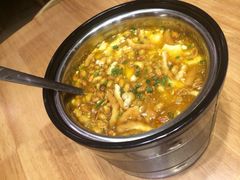 -小六汤包(万和城店)