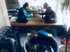 -到家尝北京菜(西坝河店)