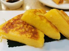 -点都德(盘福楼店)