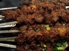-土连锅·现熬养生汤锅(梁家巷店)