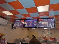 -璐坊粽王(复兴中路店)