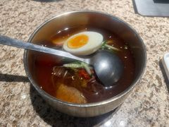 -丰茂烤串(金泉美食宫店)