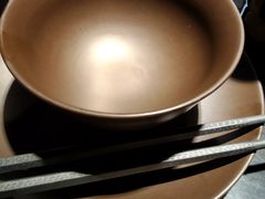 -川里谈·川味小馆(北京路店)