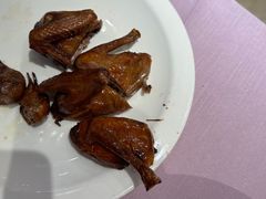 -顺风海鲜港(长寿路店)