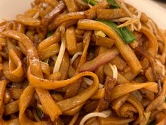 -金翠皇宫粤菜·点心·海鲜(翡翠店)