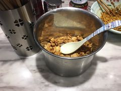 -阿琴面馆(武林路店)
