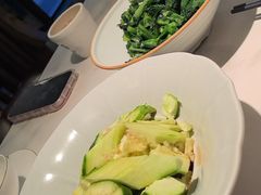 -徽韵人家·传承正宗徽菜(牡丹园店)