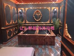 -避尘 Bsense·SPA(新会展总店)