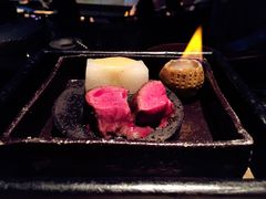 牛菲力和萝卜-地球美食剧场