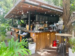 -TIENSTIENS将将(三里屯店)