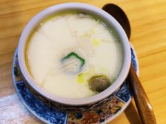 -鲔屋寿喜烧