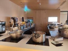 -阿嬷手作(成都万象城店)