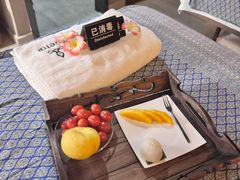 -菩泰·泰式草本按摩SPA(武汉新天地南馆店)