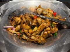 -蛙小侠(珠海华发商都店)