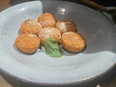 -万象影城(深圳布吉万象汇IMAX店)