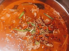 牛蛙-宽口美蛙鱼头(大唐西市店)