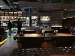 -新石器烤肉(中房金谊广场店)
