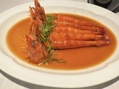 -莉莉海堂HAITANG·烤鸭(国贸商城店)