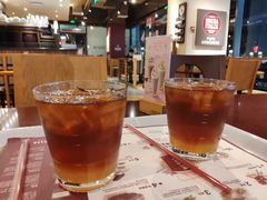 -COSTA COFFEE(昆城广场店)