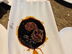 -苏浙汇(南京西路店)