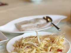 -利苑酒家(金宝店)