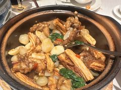-食廬(浦东嘉里城店)