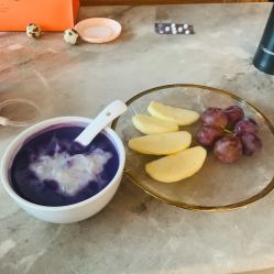 -安雅国际月子会所(拱北森宇富通店)