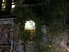 照片&nbsp;002-卫鼎轩·曹公馆(鼓楼店)