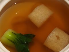 -南麓·浙里(外滩店)
