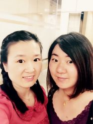 香格俪莱(仁恒店)-CARR SALON