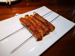 -炉鼎记私房菜(总店)