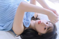 点击看大图 -模卡写真馆(南通店)