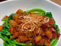 -沛家·西餐Brunch·直火料理