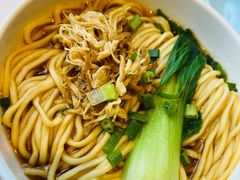 -玉林烤鸭店(黄村兴华店)