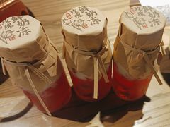 -茄子恰恰·新云南小炒(坪山益田店)