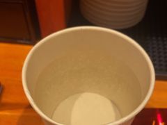 -天妇罗内顺田(罗湖店)