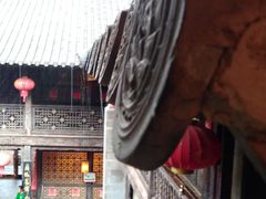 -石屏会馆