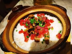 -汤城小厨•粤菜•靓汤(西直门凯德MALL店)