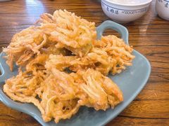 -老雒阳面馆·水席(定鼎门店)