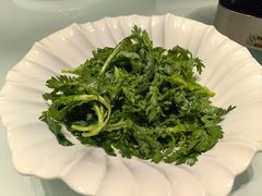 -湖锦酒楼·旗舰店(三阳总店)